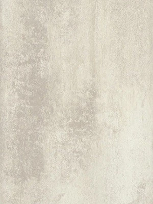 系統板材 F637ST16