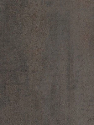 系統板材 F642ST16