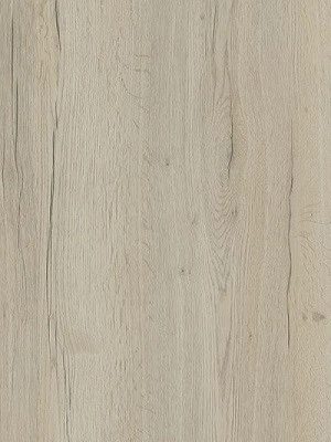 系統板材 H1176ST37