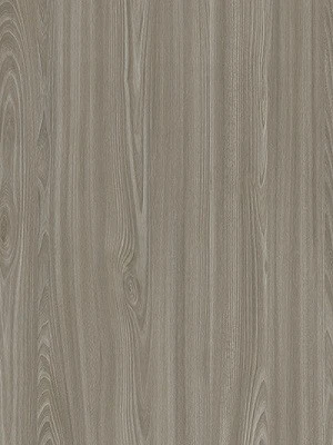系統板材 H1210ST33