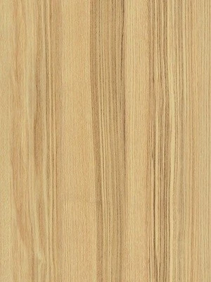 系統板材 H1273ST22