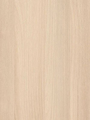 系統板材 H1277ST12
