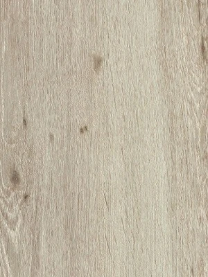 系統板材 H1336ST37