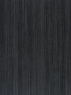 系統板材 H3081ST22