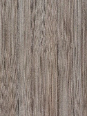 系統板材 H3090ST22