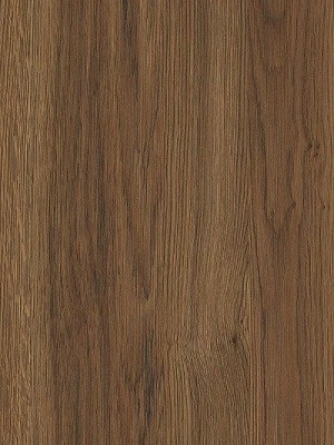 系統板材 H3154ST36