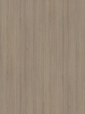 系統板材 H3158ST19