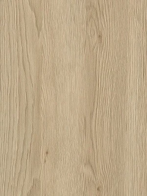 系統板材 H3309ST28