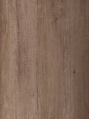 系統板材 H3332ST10