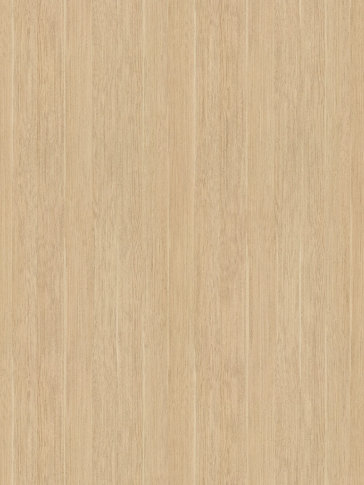 系統板材 H3349_ST19