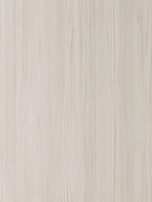 系統板材 H3450ST22