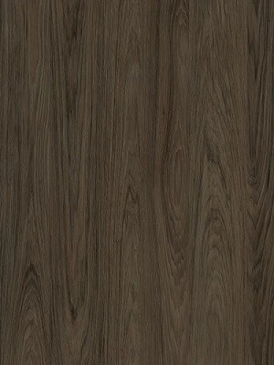 系統板材 H3732ST10