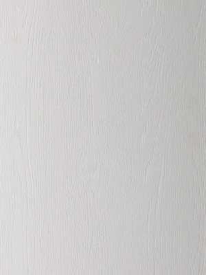 系統板材 W1000ST28