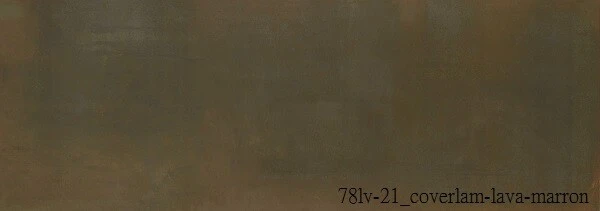 西班牙陶瓷板 78lv-21_coverlam-lava-marron