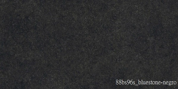 西班牙陶瓷板 88bs96s_bluestone-negro