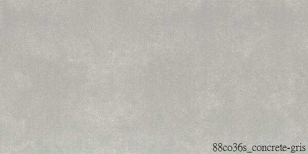 西班牙陶瓷板 88co36s_concrete-gris