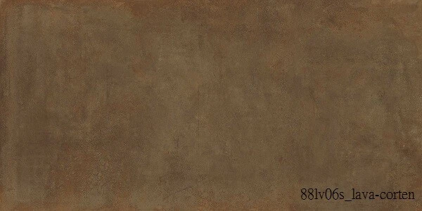 西班牙陶瓷板 88lv06s_lava-corten