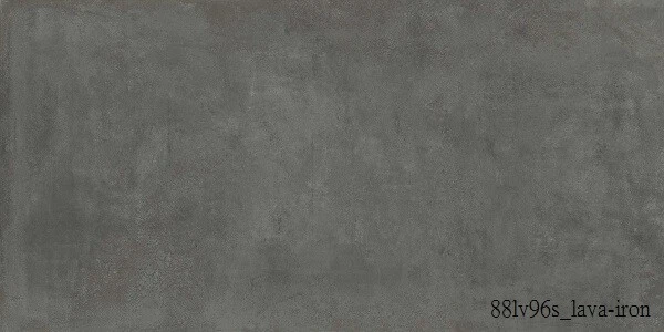 西班牙陶瓷板 88lv96s_lava-iron