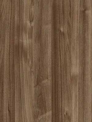 系統板材 I3363ST12