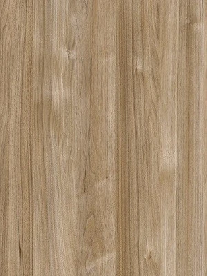 系統板材 I3364ST12