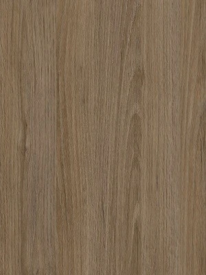 系統板材 S1022ST36