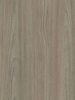 系統板材 S1202ST36