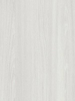系統板材 S1206ST36