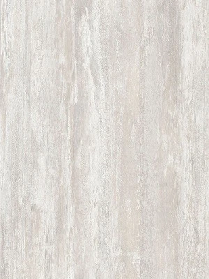 系統板材 S2601ST36