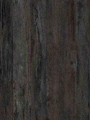 系統板材 S2604ST36
