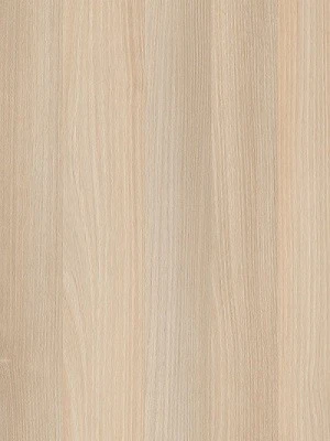 系統板材 S3298ST12