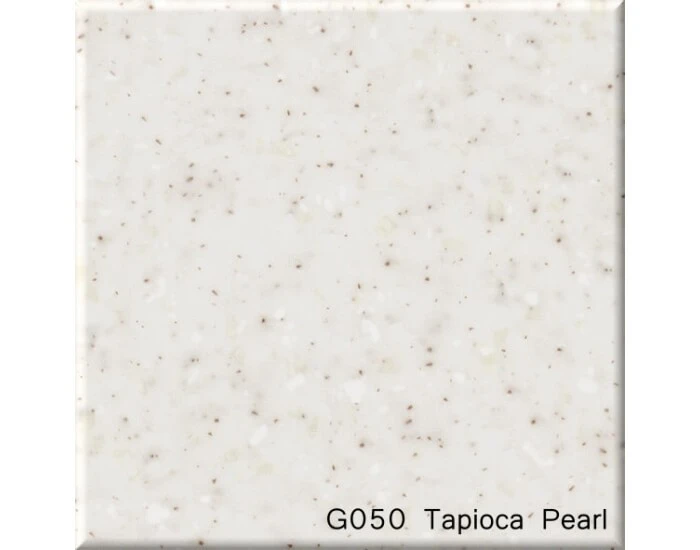人造石檯面 Tapioca-Pearl