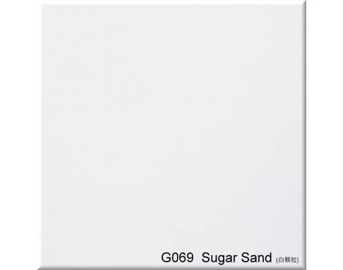 人造石檯面 Sugar-Sand