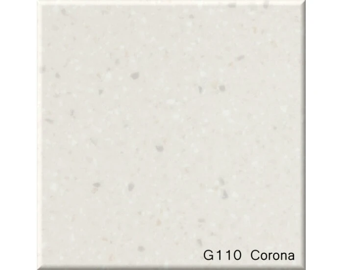 人造石檯面 Corona