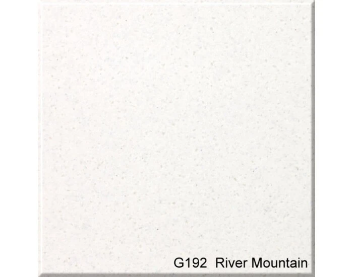 人造石檯面 River-Mountain