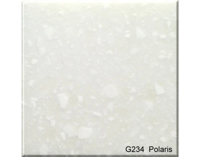 人造石檯面 Polaris