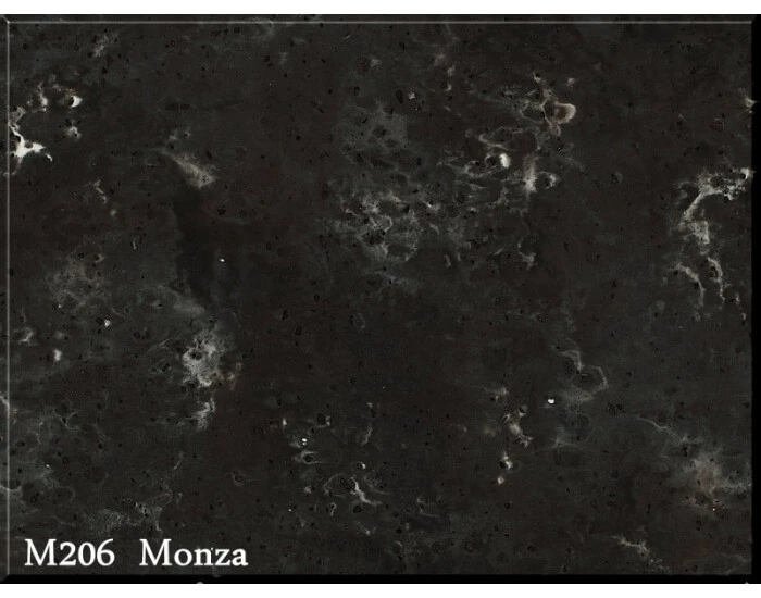 人造石檯面 Monza