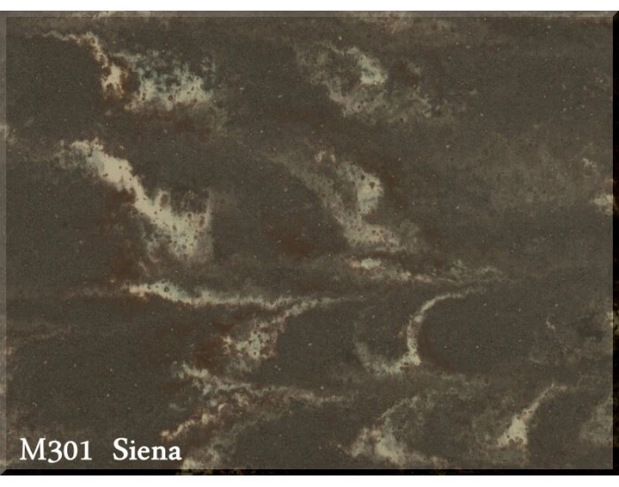 人造石檯面 Siena