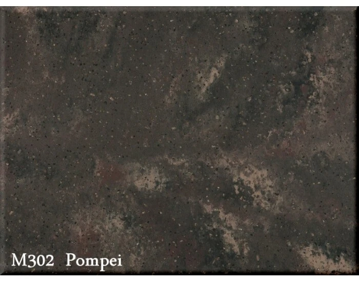 人造石檯面 Pompei