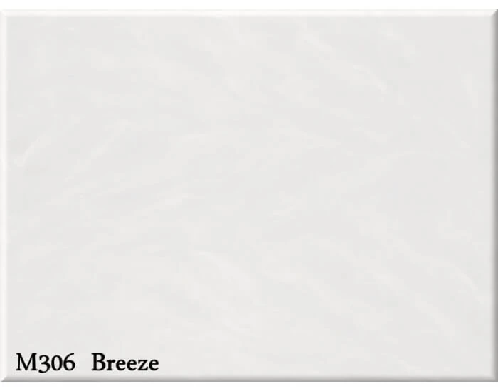 人造石檯面 Breeze