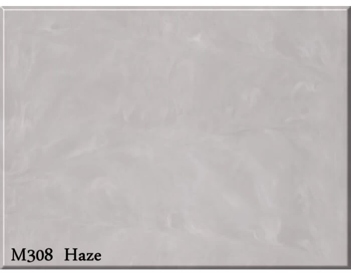 人造石檯面 Haze