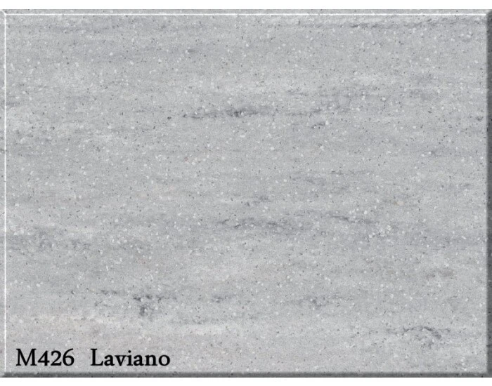 人造石檯面 Laviano