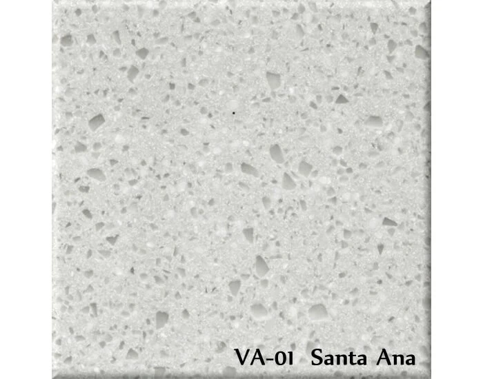 人造石檯面 Santa-Ana