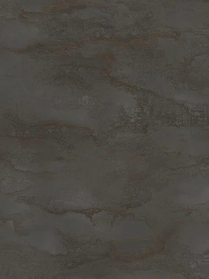 系統板材 潑墨石