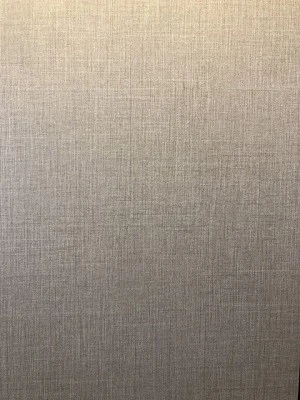 系統板材 布紋灰
