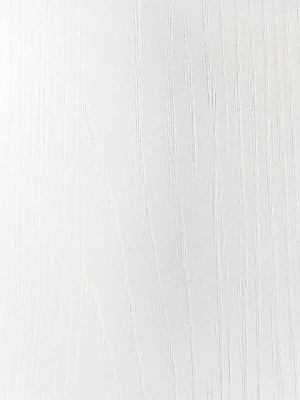 系統板材 磁釉浮雕