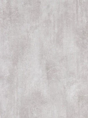 系統板材 摩登清水模
