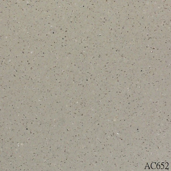 檯面 AC652