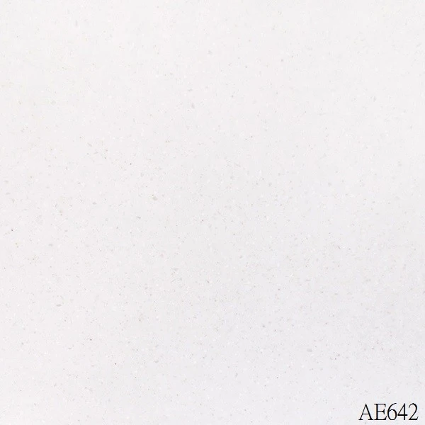 檯面 AE642