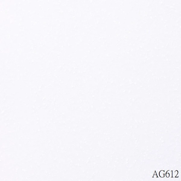 檯面 AG612