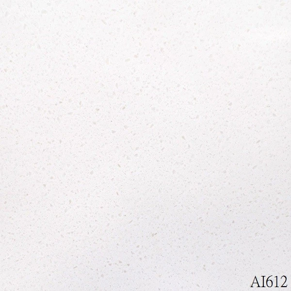 檯面 AI612